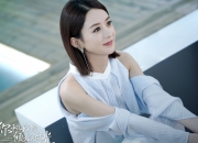 -诸神黄昏的序章，当佩德里的致命一击，为伊拉克的钢铁洪流加冕