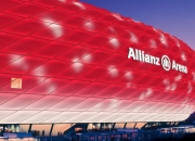 英雄联盟总决赛赛程-孤星耀世，当德国战车在卡塔尔的夜晚，险些被摩洛哥之风掀翻