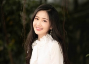 英雄联盟总决赛-这是一篇为你定制的深度文章，围绕你提供的唯一性要求以及关键词展开。文章结合了赛事分析、人物刻画与文学化的叙事，力求在众多世界杯报道中呈现出独特的视角