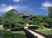 LOL决赛-宿命的独白，当日本压制加纳，苏亚雷斯在2026年完成最后一记致命一击