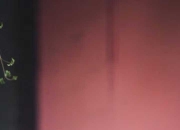 英雄联盟总决赛门票-孤勇者的尊严，2026世界杯E组，阿根廷险胜乌兹别克斯坦，吉鲁以一己之力改写剧本