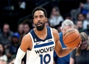 英雄联盟总决赛时间-灰熊客场逆转森林狼，扭转颓势