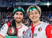 英雄联盟总决赛赛程-包含荷兰自行车运动员速度惊人，登顶冠军的词条