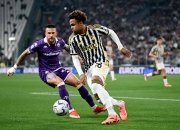 -亚特兰大客场平局庞贝，守住积分榜前四位置的简单介绍