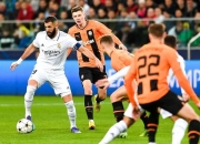 英雄联盟总决赛-保加利亚横扫爱沙尼亚，小组第二出线晋级淘汰赛