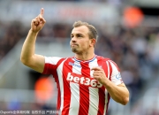 英雄联盟总决赛-卡迪夫城力克南安普顿，客场豪取三分！的简单介绍