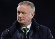 英雄联盟总决赛2025-德国队主教练发布比赛前讲话