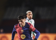 英雄联盟总决赛-关于皇家贝蒂斯艰难晋级，辛苦付出的信息