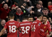 LOL决赛-意甲强队横扫对手，展现强大实力的简单介绍