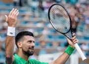 英雄联盟总决赛2025-关于湖南湘涛客场遭遇逆转，无缘胜出的信息