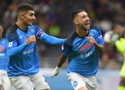 英雄联盟总决赛时间-意大利足球联赛争议大场面，赛果扑朔迷离的简单介绍