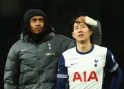 LOL决赛-热刺大比分落败，困境重重，出奇不意的简单介绍