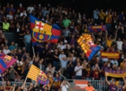 -马洛卡斯战平对手，表现稳定的简单介绍