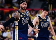 英雄联盟总决赛赛程-CS2赛程公布，焦点大战一触即发的简单介绍