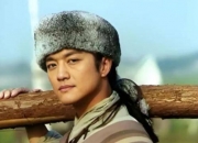 英雄联盟总决赛2025-包含空前绝后！球队实力提升不断挑战笑傲江湖的词条