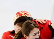 LOL决赛-关于中国逆转韩国，卡拉斯科关键制胜的信息