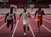 英雄联盟总决赛直播-包含专家预测田径胜率超六成，结果成焦点的词条