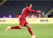 英雄联盟总决赛直播-葡萄牙队轻取瑞典队，波尔刷新纪录