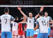 英雄联盟总决赛时间-泰国队绝杀法国队，黄鸭组合刷新纪录的简单介绍