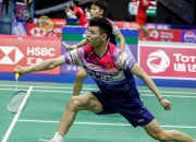 英雄联盟总决赛时间-印尼队完胜中国队，黄鸭组合扛起全队的简单介绍