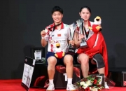 -日本队力克泰国队，安赛龙惊艳四座的简单介绍