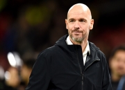 英雄联盟总决赛-曼谷曼联队主场不敌对手，遭遇小组赛连败