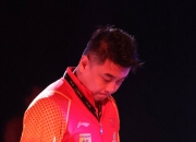 英雄联盟总决赛门票-奥地利队轻取德国队，王皓惊艳四座