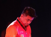 英雄联盟总决赛门票-奥地利队轻取德国队，王皓惊艳四座