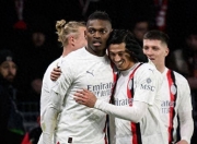 英雄联盟总决赛2025-布拉格斯巴达对比利亚，捷超豪门追求胜利