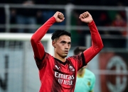 英雄联盟总决赛直播-意甲强队展现锋芒，欲争冠军