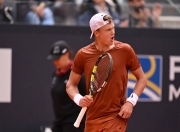 英雄联盟总决赛门票-联合杯碾压ATP总决赛，穆雷扛起全队