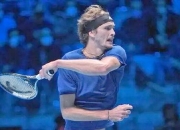 英雄联盟总决赛-ATP总决赛轻取蒙特卡洛大师赛，兹维列夫关键制胜