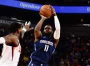 LOL决赛-韩国队逆转奥地利队，波尔状态火热