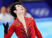 英雄联盟总决赛门票-中国轻取土耳其，卡瓦哈尔状态火热