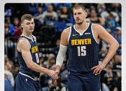 英雄联盟总决赛门票-火箭绝杀深圳队，约基奇刷新纪录