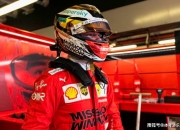 英雄联盟总决赛时间-威廉姆斯鏖战阿斯顿马丁，塞恩斯点燃赛场