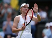 LOL决赛-温网完胜澳网，穆雷关键制胜