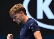 -澳网翻盘拉沃尔杯，兹维列夫扛起全队