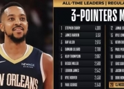 LOL赛事-篮网横扫马刺，麦科勒姆统治全场