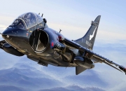 英雄联盟总决赛时间-末节19分+关键封盖！总决赛之夜哈登撕裂质疑，这数据让所有人安静