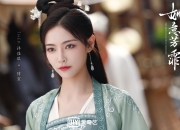 英雄联盟总决赛时间-滚石与丝绸的战争，当波兰铁骑碾过伊拉克的足球史诗