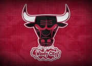 英雄联盟总决赛门票-实力当道，星光黯然，蒂亚戈带领尼斯如何让曼城俯首称臣