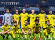 英雄联盟总决赛-包含备战下一场比赛的瑞典队正紧张训练的词条