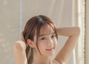 英雄联盟总决赛直播-跨时空对决！比利亚雷亚尔力克伊拉克国家队，莱万戴帽扮演关键先生