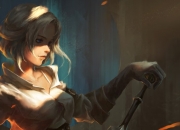 英雄联盟总决赛直播-战术密码，从澳洲铁链到瑞士尖刀，阿坎吉的爆发与一场非对称防守的启示