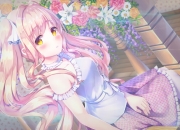 英雄联盟总决赛赛程-统治的两种语法，今夜，征服在巴黎与马尼拉同时书写