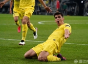 英雄联盟总决赛门票-包含比利亚雷亚尔惨败，遭遇颓势的词条