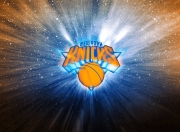 英雄联盟总决赛直播-异域英雄降临，当深圳速胜太阳的传奇，在西决生死战被小贾伦接管