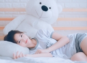 LOL赛事-当魔术在硬仗中降临，布克导演胜利，上海队见证焦点诞生