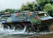 LOL决赛-暗夜破晓，世界排名争夺战的黎明前奏